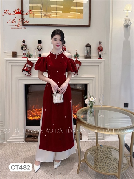 kiotviet_97df5daae3b738f63d93a8f56cda90db kiotviet 97df5daae3b738f63d93a8f56cda90db