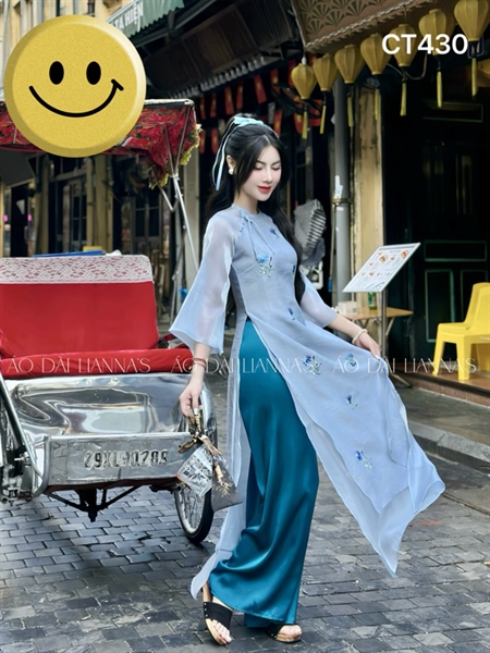 kiotviet_97e2321e560309690e6417eda5ea4aeb kiotviet 97e2321e560309690e6417eda5ea4aeb