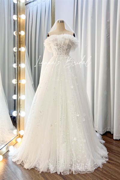 kiotviet_97fc07bb315b6782edd9eaa5a85db3e0 kiotviet 97fc07bb315b6782edd9eaa5a85db3e0