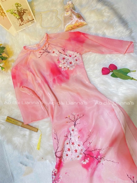 kiotviet_98199048853075ba4291fd3c39ed92fe kiotviet 98199048853075ba4291fd3c39ed92fe