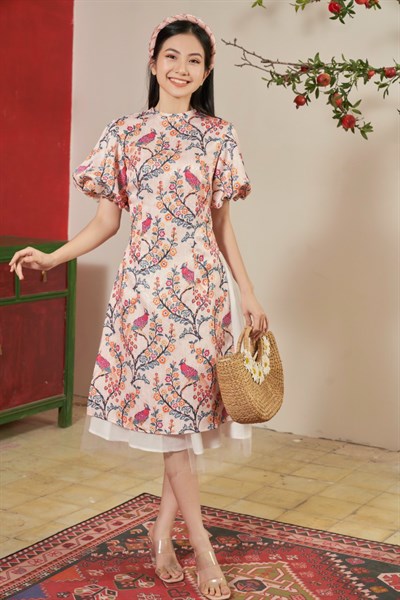 kiotviet_98bdbf0a7b0c8bb82989d0933df1b0ed kiotviet 98bdbf0a7b0c8bb82989d0933df1b0ed