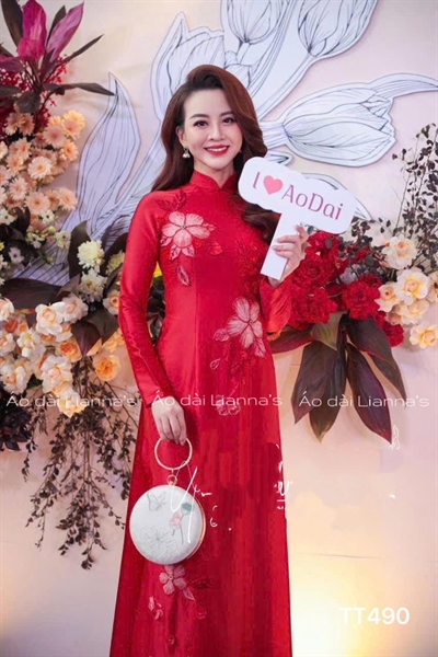 kiotviet_98f9257a6115c5bd48b4315783a13a8b kiotviet 98f9257a6115c5bd48b4315783a13a8b