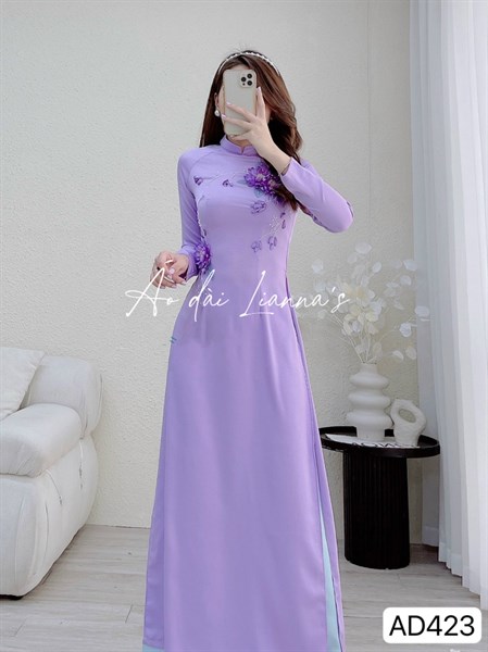 kiotviet_99ba398fd89a0e9f32a2a8ef11eafd94 kiotviet 99ba398fd89a0e9f32a2a8ef11eafd94