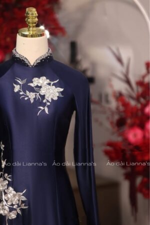 kiotviet 9a30763d01587b71a5e12b1ba7871ec1