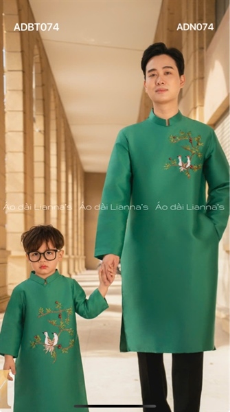 kiotviet_9a387e1d850a9632e857b26bfd0c2841 kiotviet 9a387e1d850a9632e857b26bfd0c2841