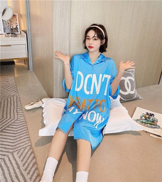 kiotviet_9ab4c5f3632e414b32cefae3c30148ae kiotviet 9ab4c5f3632e414b32cefae3c30148ae