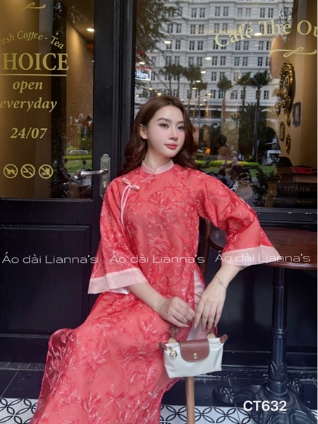 kiotviet_9ad7f144d98e5e39d530fc9fd7b99b7a kiotviet 9ad7f144d98e5e39d530fc9fd7b99b7a