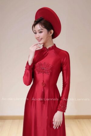 kiotviet 9ae71d27869155a8f01091b69d886182