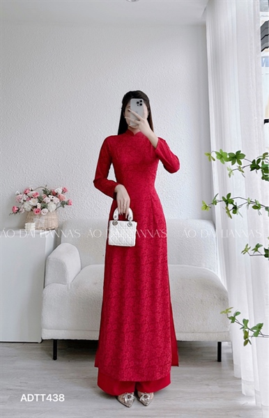 kiotviet_9b32d90c610e69ef49646eeaa0e4f79e kiotviet 9b32d90c610e69ef49646eeaa0e4f79e