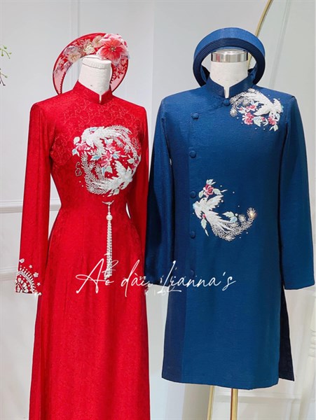 kiotviet_9b539abf9940ccf83732de68d95c1d27 kiotviet 9b539abf9940ccf83732de68d95c1d27