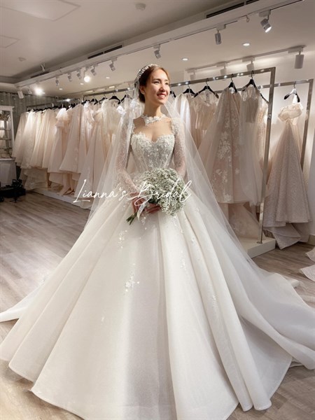 kiotviet_9b54edc4760e87f2c2c45cf636a73701 kiotviet 9b54edc4760e87f2c2c45cf636a73701