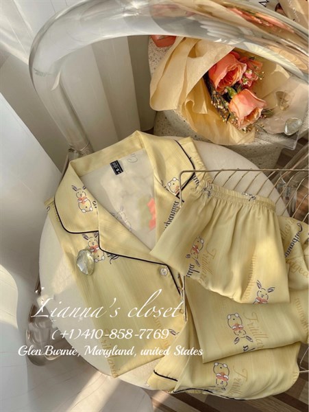 kiotviet_9b5c8ef759a4a7e7d5d834dcf152c1cc kiotviet 9b5c8ef759a4a7e7d5d834dcf152c1cc