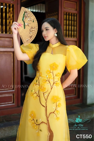 kiotviet_9bed0b3e2db399a435d0e71f2ab1114e kiotviet 9bed0b3e2db399a435d0e71f2ab1114e