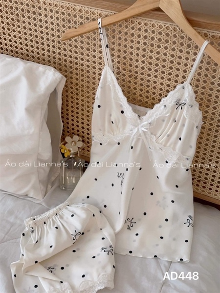 kiotviet_9c6e59c5bfb6ee83e101d07a4fba88c9 kiotviet 9c6e59c5bfb6ee83e101d07a4fba88c9