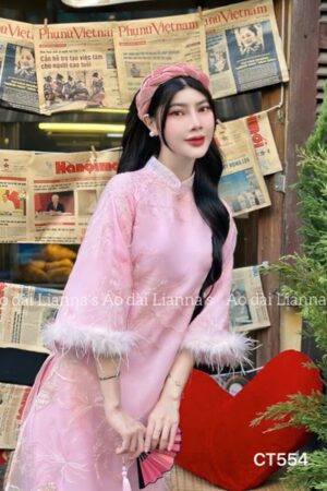 kiotviet 9cb93b5f4b4d7618752bbf0dd1333103