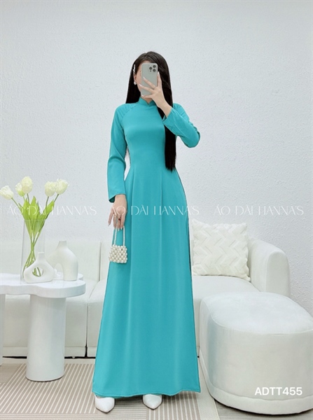 kiotviet_9cf7b33892bf0175494ec55789621715 kiotviet 9cf7b33892bf0175494ec55789621715