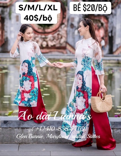 kiotviet_9d14b58a1a265fa5d1681c27d57fed57 kiotviet 9d14b58a1a265fa5d1681c27d57fed57