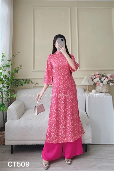 kiotviet_9d6aa938be457ce56393a488c04b9f71 kiotviet 9d6aa938be457ce56393a488c04b9f71