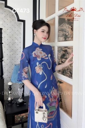 AD cách tan tết _tơ xanh dương đậm kiotviet 9e773025948d3d9596381154b248ff76