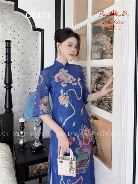 kiotviet_9e773025948d3d9596381154b248ff76 kiotviet 9e773025948d3d9596381154b248ff76