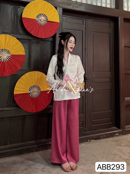 kiotviet_9eac46f44d867eb7fb7dfb08b272ce1b kiotviet 9eac46f44d867eb7fb7dfb08b272ce1b