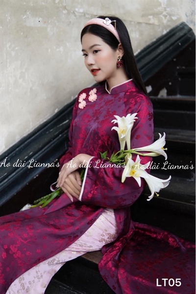 kiotviet_9ecafa6f52d86157cf5493ee39a3d175 kiotviet 9ecafa6f52d86157cf5493ee39a3d175