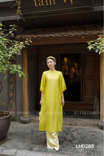 kiotviet_9efa89545e126241807441427b246ca3 kiotviet 9efa89545e126241807441427b246ca3