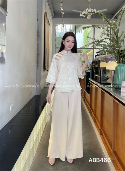 kiotviet_9f036925b6c42d941f8886ea99d10bef kiotviet 9f036925b6c42d941f8886ea99d10bef