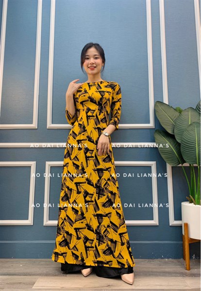 kiotviet_9f447d7255d75227ff4423fa04e07f5d kiotviet 9f447d7255d75227ff4423fa04e07f5d