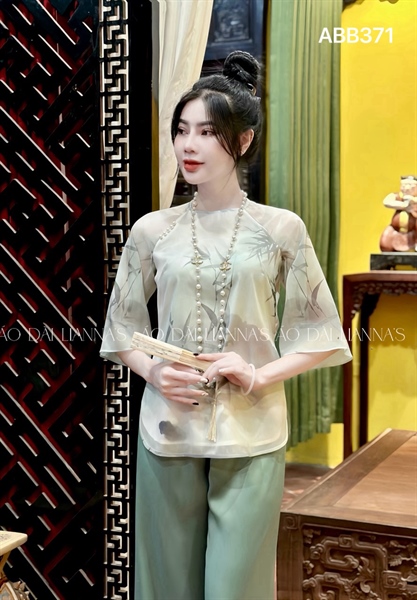 kiotviet_9f799f2220cf6b12d6f51353b30d83fd kiotviet 9f799f2220cf6b12d6f51353b30d83fd