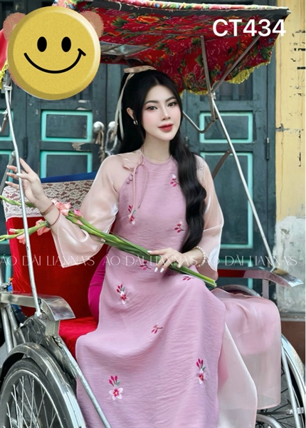 kiotviet_9f8066993ddebe5183a14719695eeeea kiotviet 9f8066993ddebe5183a14719695eeeea