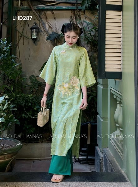 kiotviet_a0515137f9793b27c395a8c27e55ab86 kiotviet a0515137f9793b27c395a8c27e55ab86