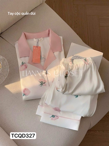 kiotviet_a0699d96190b629b694e410a069d6640 kiotviet a0699d96190b629b694e410a069d6640