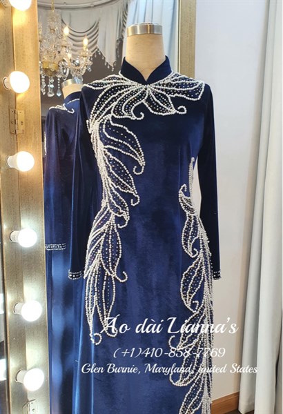 kiotviet_a0704beba5a3cd15e8b4eaa4a510ff03 kiotviet a0704beba5a3cd15e8b4eaa4a510ff03