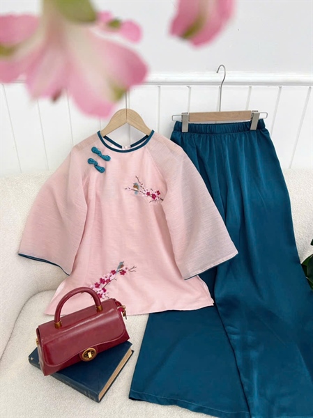 kiotviet_a07a5c7cd646607ae018ba5584fa2415 kiotviet a07a5c7cd646607ae018ba5584fa2415