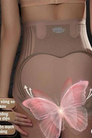 kiotviet a0b8fe6940424c1da98ef6fd8b4d8f86