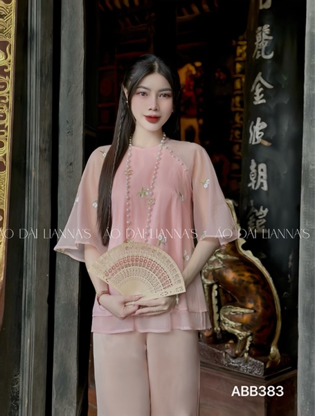 kiotviet_a1681701eb880573a678b863de83f859 kiotviet a1681701eb880573a678b863de83f859