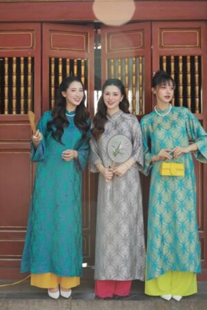 gấm thọ xanh dương quan xanh cốm kiotviet a1b67fc151eb45ab1a78a5e52a973cb5