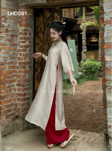 kiotviet_a1f1d7f7083a6c8e7c264c54a2502682 kiotviet a1f1d7f7083a6c8e7c264c54a2502682