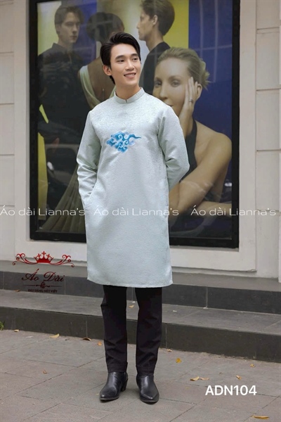 kiotviet_a20bfa45ed91530de6d0dc06da1414d4 kiotviet a20bfa45ed91530de6d0dc06da1414d4