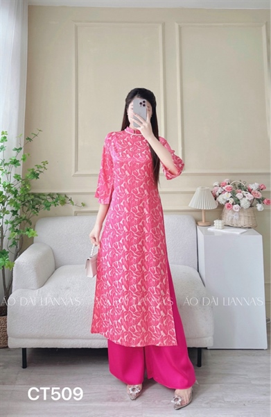 kiotviet_a219c3aa20049dcef6c3db3989a51688 kiotviet a219c3aa20049dcef6c3db3989a51688