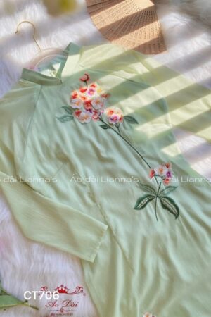 kiotviet a2245d1888836c2e8a3776351ff580d2