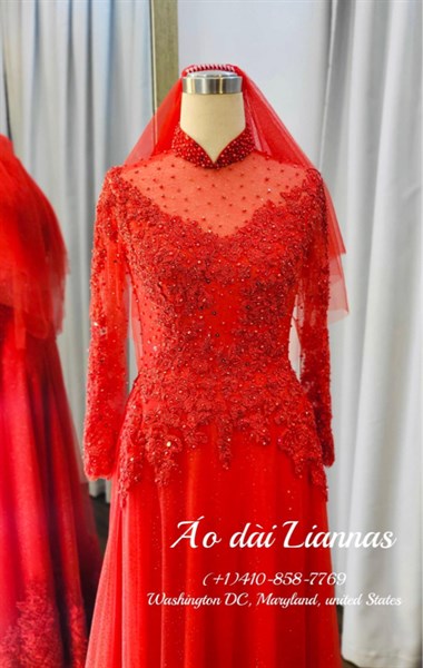 kiotviet_a23ace803cb0759fc2d175e7387edc9e kiotviet a23ace803cb0759fc2d175e7387edc9e