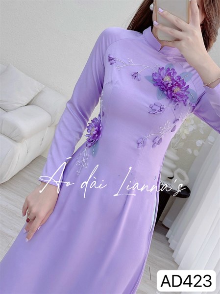 kiotviet_a27054658a9f996a20c28935664f6703 kiotviet a27054658a9f996a20c28935664f6703