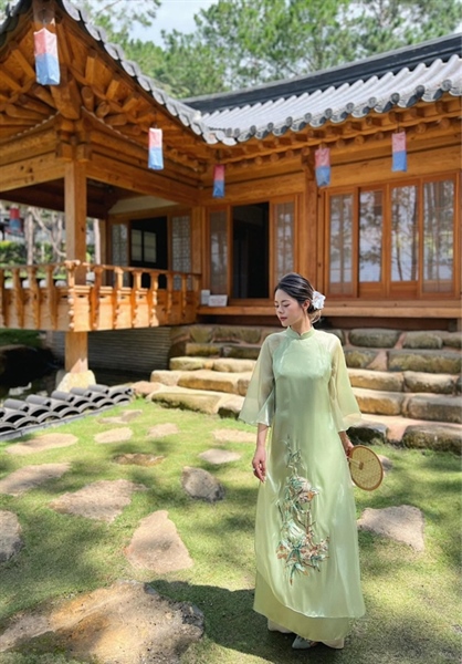 kiotviet_a28f43277a7ba98af092d5d6ba91fd1e kiotviet a28f43277a7ba98af092d5d6ba91fd1e