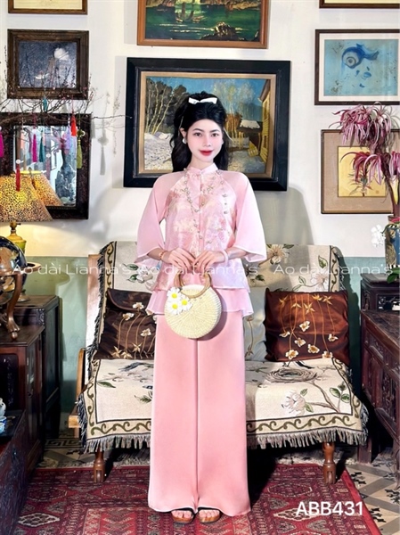 kiotviet_a2aa49bc2dae5bb012394c98fbf809b8 kiotviet a2aa49bc2dae5bb012394c98fbf809b8