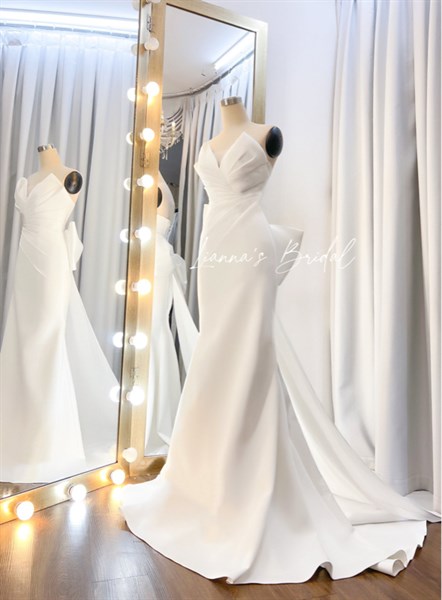 kiotviet_a2c161cfe144cae95617d69ce7c027b6 kiotviet a2c161cfe144cae95617d69ce7c027b6