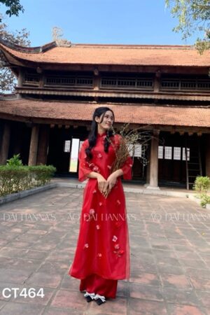 AD tơ đỏ kết hoa full tà kiotviet a2c341daebb9f3e45d96f40d1039c66d