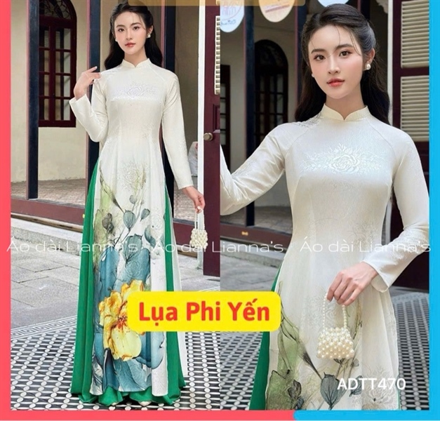 kiotviet_a33ee41eadd5a927fbd3d291cba7acac kiotviet a33ee41eadd5a927fbd3d291cba7acac