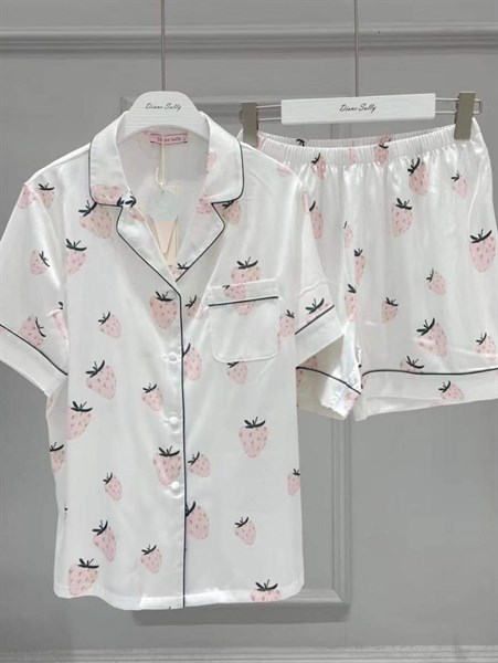 kiotviet_a3607091f3415bcceff6082e1f40909e kiotviet a3607091f3415bcceff6082e1f40909e